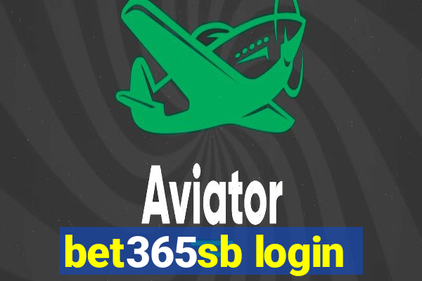 bet365sb login